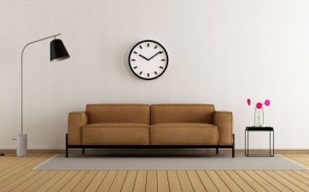1642150950_photodune-Wf2OrzUU-minimalist-living-room-xl