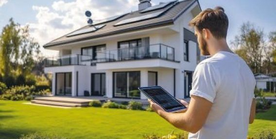 1759389440_Smart-Home-2