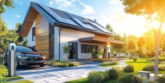 1750832689_Haus-mit-Photovoltaik