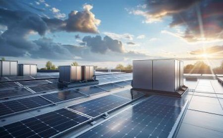 1745824108_Photovoltaik-Anlage