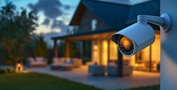 1759389439_Smart-Home-Kamera