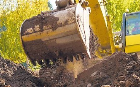 1748333154_Bagger