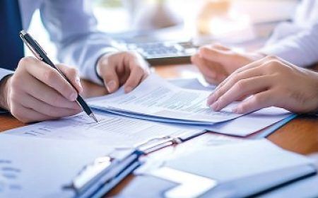 1759389446_Vertragswerk