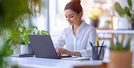 1769154665_HomeOffice