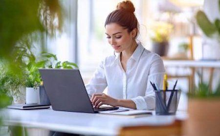 1745824974_HomeOffice