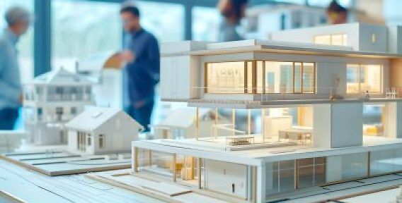 1759389419_Hausbau-Planung-4