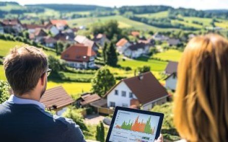 1750832619_Deutschland-Marktentwicklung