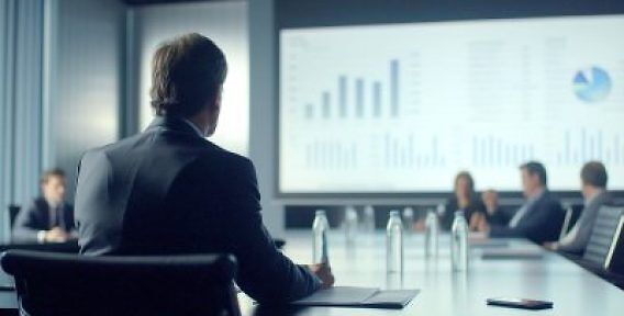 1769154627_Analyse-Diagramme