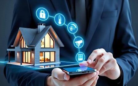1749552981_Smart-Home4