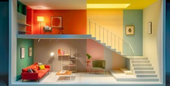 1759389447_Wohnraum-Kellerraum