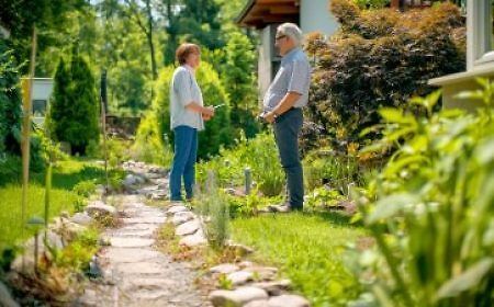 1759389446_Wegerecht