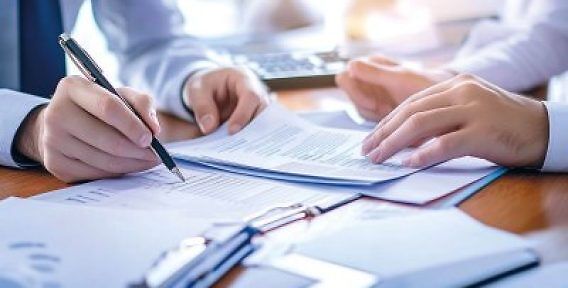 1759389446_Vertragswerk