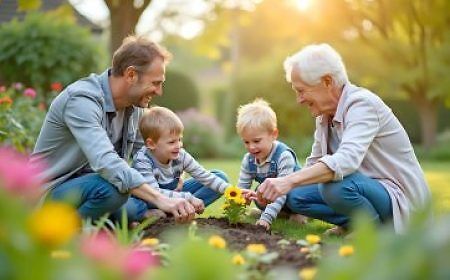 1765272140_Mehrgenerationen