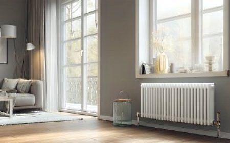 1770624095_Heizkoerper1