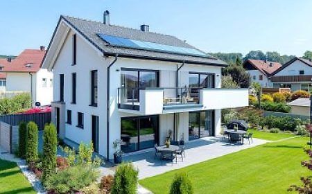 1759389410_Doppelhaushaelfte