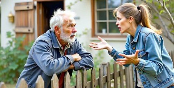 1759389434_Nachbarschaftsstreit