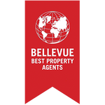 Auszeichnung Bellevue
