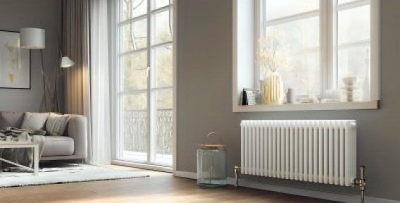 1770624095_Heizkoerper1