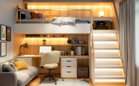 1752321538_Moebel-Zimmer