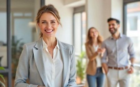 1765272188_Maklerin-3