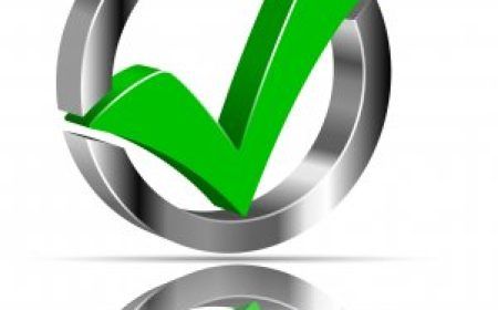 1689589438_Fotolia_48384529-wladi