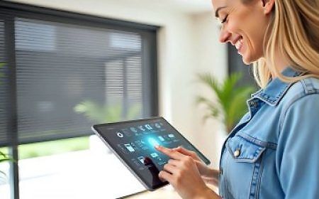 1759389441_Smart-Home6