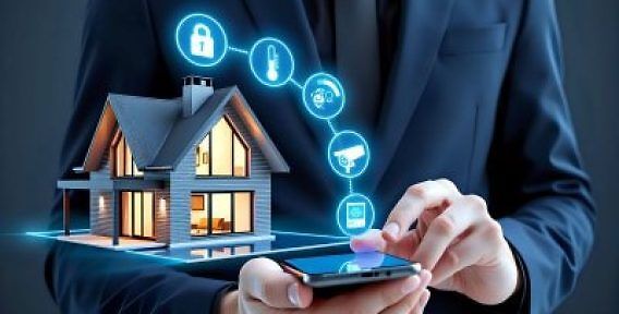 1759389441_Smart-Home4