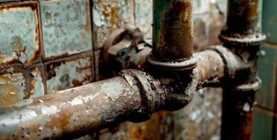 1759389402_Alte-Rohre