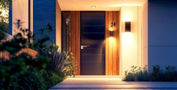 1769154601_Aussenbeleuchung