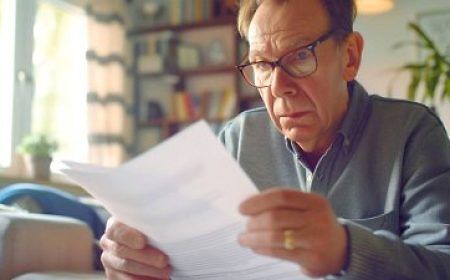 1759389444_Verbraucher-2