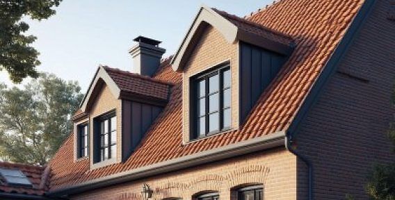 1759389423_Immobilie-1