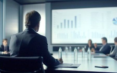 1769154627_Analyse-Diagramme