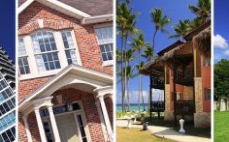 1689347365_photodune-184754-real-estate-collage-xs-elenathewise