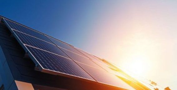 1759389442_Solarmodule