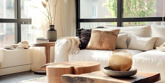 1750833851_Interior-Design