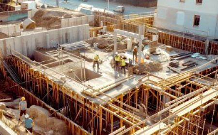 1769154587_Bau-Bodenplatte