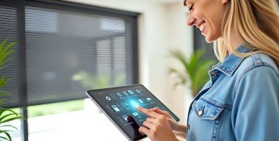 1759389441_Smart-Home6