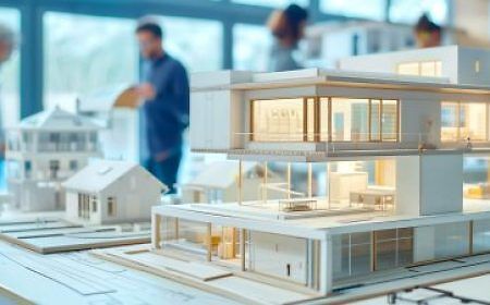 1759389419_Hausbau-Planung-4