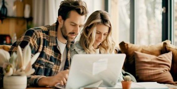 1759389424_Immobilienkaeufer