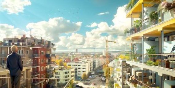 1759389449_Wohnungsnachfrage