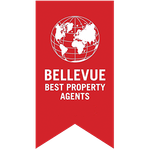 Auszeichnung Bellevue