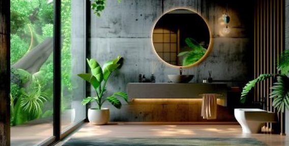 1770624123_Badezimmer-5