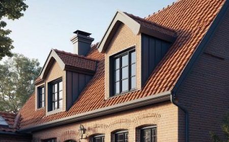 1759389423_Immobilie-1