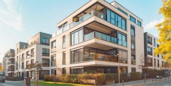 1759389448_Wohnungsbau-2-1